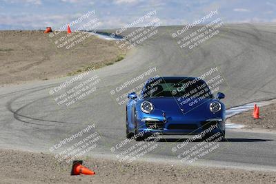 media/Apr-28-2024-Speed SF (Sun) [[c704f5d5b5]]/Blue/Phil Hill/